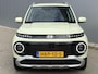 Hyundai Inster Evolve 49 kWh / Direct Leverbaar/ Apple carplay/Android Auto/ Cruise control/ Airco/ Navigatie/