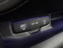 Hyundai Inster Evolve 49 kWh / Direct Leverbaar/ Apple carplay/Android Auto/ Cruise control/ Airco/ Navigatie/