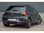 SEAT Ibiza 1.0 TSI FR 110PK | Pano | Camera | Keyless | DSG | 18' Inch | N