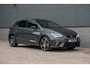 SEAT Ibiza 1.0 TSI FR 110PK | Pano | Camera | Keyless | DSG | 18' Inch | N