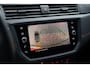 SEAT Ibiza 1.0 TSI FR 110PK | Pano | Camera | Keyless | DSG | 18' Inch | N