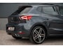 SEAT Ibiza 1.0 TSI FR 110PK | Pano | Camera | Keyless | DSG | 18' Inch | N