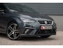 SEAT Ibiza 1.0 TSI FR 110PK | Pano | Camera | Keyless | DSG | 18' Inch | N