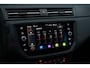 SEAT Ibiza 1.0 TSI FR 110PK | Pano | Camera | Keyless | DSG | 18' Inch | N