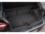 SEAT Ibiza 1.0 TSI FR 110PK | Pano | Camera | Keyless | DSG | 18' Inch | N