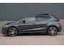 SEAT Ibiza 1.0 TSI FR 110PK | Pano | Camera | Keyless | DSG | 18' Inch | N