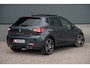 SEAT Ibiza 1.0 TSI FR 110PK | Pano | Camera | Keyless | DSG | 18' Inch | N