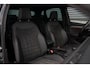 SEAT Ibiza 1.0 TSI FR 110PK | Pano | Camera | Keyless | DSG | 18' Inch | N