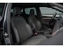 SEAT Ibiza 1.0 TSI FR 110PK | Pano | Camera | Keyless | DSG | 18' Inch | N