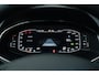 SEAT Ibiza 1.0 TSI FR 110PK | Pano | Camera | Keyless | DSG | 18' Inch | N