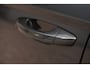 SEAT Ibiza 1.0 TSI FR 110PK | Pano | Camera | Keyless | DSG | 18' Inch | N
