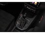 SEAT Ibiza 1.0 TSI FR 110PK | Pano | Camera | Keyless | DSG | 18' Inch | N