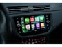 SEAT Ibiza 1.0 TSI FR 110PK | Pano | Camera | Keyless | DSG | 18' Inch | N