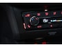 SEAT Ibiza 1.0 TSI FR 110PK | Pano | Camera | Keyless | DSG | 18' Inch | N