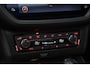 SEAT Ibiza 1.0 TSI FR 110PK | Pano | Camera | Keyless | DSG | 18' Inch | N