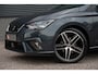 SEAT Ibiza 1.0 TSI FR 110PK | Pano | Camera | Keyless | DSG | 18' Inch | N