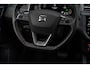 SEAT Ibiza 1.0 TSI FR 110PK | Pano | Camera | Keyless | DSG | 18' Inch | N