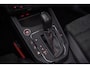 SEAT Ibiza 1.0 TSI FR 110PK | Pano | Camera | Keyless | DSG | 18' Inch | N