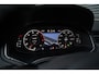 SEAT Ibiza 1.0 TSI FR 110PK | Pano | Camera | Keyless | DSG | 18' Inch | N