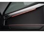 SEAT Ibiza 1.0 TSI FR 110PK | Pano | Camera | Keyless | DSG | 18' Inch | N