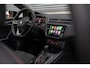 SEAT Ibiza 1.0 TSI FR 110PK | Pano | Camera | Keyless | DSG | 18' Inch | N
