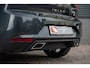 SEAT Ibiza 1.0 TSI FR 110PK | Pano | Camera | Keyless | DSG | 18' Inch | N