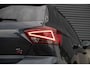 SEAT Ibiza 1.0 TSI FR 110PK | Pano | Camera | Keyless | DSG | 18' Inch | N