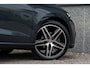 SEAT Ibiza 1.0 TSI FR 110PK | Pano | Camera | Keyless | DSG | 18' Inch | N