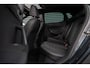 SEAT Ibiza 1.0 TSI FR 110PK | Pano | Camera | Keyless | DSG | 18' Inch | N