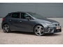 SEAT Ibiza 1.0 TSI FR 110PK | Pano | Camera | Keyless | DSG | 18' Inch | N