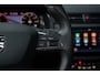SEAT Ibiza 1.0 TSI FR 110PK | Pano | Camera | Keyless | DSG | 18' Inch | N