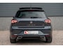SEAT Ibiza 1.0 TSI FR 110PK | Pano | Camera | Keyless | DSG | 18' Inch | N