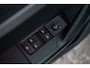 SEAT Ibiza 1.0 TSI FR 110PK | Pano | Camera | Keyless | DSG | 18' Inch | N
