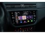 SEAT Ibiza 1.0 TSI FR 110PK | Pano | Camera | Keyless | DSG | 18' Inch | N