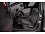 SEAT Ibiza 1.0 TSI FR 110PK | Pano | Camera | Keyless | DSG | 18' Inch | N