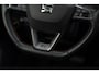 SEAT Ibiza 1.0 TSI FR 110PK | Pano | Camera | Keyless | DSG | 18' Inch | N