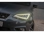 SEAT Ibiza 1.0 TSI FR 110PK | Pano | Camera | Keyless | DSG | 18' Inch | N