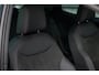 SEAT Ibiza 1.0 TSI FR 110PK | Pano | Camera | Keyless | DSG | 18' Inch | N