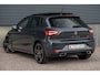 SEAT Ibiza 1.0 TSI FR 110PK | Pano | Camera | Keyless | DSG | 18' Inch | N