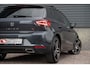 SEAT Ibiza 1.0 TSI FR 110PK | Pano | Camera | Keyless | DSG | 18' Inch | N