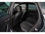 SEAT Ibiza 1.0 TSI FR 110PK | Pano | Camera | Keyless | DSG | 18' Inch | N