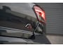 SEAT Ibiza 1.0 TSI FR 110PK | Pano | Camera | Keyless | DSG | 18' Inch | N