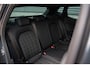 SEAT Ibiza 1.0 TSI FR 110PK | Pano | Camera | Keyless | DSG | 18' Inch | N