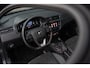SEAT Ibiza 1.0 TSI FR 110PK | Pano | Camera | Keyless | DSG | 18' Inch | N