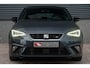 SEAT Ibiza 1.0 TSI FR 110PK | Pano | Camera | Keyless | DSG | 18' Inch | N