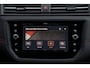 SEAT Ibiza 1.0 TSI FR 110PK | Pano | Camera | Keyless | DSG | 18' Inch | N
