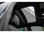SEAT Ibiza 1.0 TSI FR 110PK | Pano | Camera | Keyless | DSG | 18' Inch | N