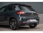 SEAT Ibiza 1.0 TSI FR 110PK | Pano | Camera | Keyless | DSG | 18' Inch | N