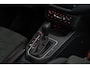 SEAT Ibiza 1.0 TSI FR 110PK | Pano | Camera | Keyless | DSG | 18' Inch | N
