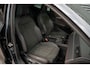 SEAT Ibiza 1.0 TSI FR 110PK | Pano | Camera | Keyless | DSG | 18' Inch | N